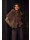 Nukus Nkf08002 65 loua gilet fango  icon