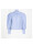 Dante 6 D6 casson smocked blouse  icon