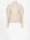 Dante 6 D6 rye pleated sweater  icon