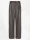 Dante 6 D6 jules faux leather pants  icon