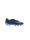Nike phantom gx academy fg/mg voetbal schoen firm ground heren -  icon