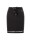 Zoso Simone sporty skirt with print /white.  icon