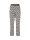 Zoso Travel broek maggy  icon