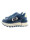 Liu Jo Bf5043 sneakers  icon