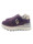Liu Jo Bf5049 sneakers  icon