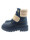 Liu Jo Sf5061 boots  icon