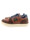 PME Legend Pbo2508160 sneakers  icon