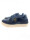 PME Legend Pbo2508160 sneakers  icon