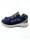 Xsensible 34200.2 sneakers  icon
