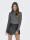Only Onlemma life ls glitter top jrs noo  icon