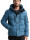 Tom Tailor 1046971  icon