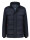 Donders 1860 21971  icon