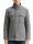 Tom Tailor 1046984  icon