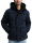 Tom Tailor 1046971  icon