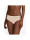 Chantelle Softstretch shorty  icon