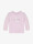 Calvin Klein Meisjes longsleeve  icon