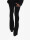 Reinders Dames broek dua zwart  icon