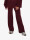 Reinders Dames broek winnie wool  icon