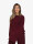 Reinders Dames trui winnie wool  icon