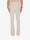 Reinders Dames broek dua  icon