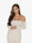 Reinders Dames top melia  icon