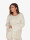 Reinders Dames trui knit dua  icon