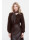 Geisha Pullover lurex and sequinces -  icon