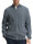 Tom Tailor 1047998  icon