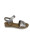 Gabor 62.759  icon