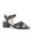 Gabor 62.913  icon