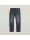 G-Star mosa straight jeans d23592-d775 g803 antic sand  icon