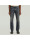 G-Star mosa straight jeans d23692-d775 g803 antic sand  icon