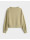 Opus gablina 1045664829100 gablina 30041 soft matcha  icon