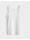 Opus imilia 236350601 imilia 010  icon