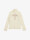 Patachou Meisjes trui kids girl blush pink  icon