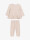 Patachou Meisjes set mini girl soft  icon
