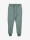 Parajumpers Jongens joggingbroek makalu  icon