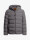 Parajumpers Jongens winterjas cassian  icon