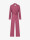 Freebird Dames jumpsuit yael  icon