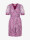 Freebird Dress dieke ss  icon