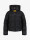Parajumpers Meisjes winterjas tilly zwart  icon