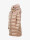 Parajumpers Meisjes winterjas marion  icon