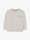 Hugo Boss Junior Jongens sweater  icon