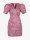 Freebird Dames jurk daantje  icon