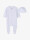 Hugo Boss Junior Jongens baby set boxpakje muts  icon