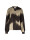 Nukus lizzy nkf02074 304 sand/dark chocolate  icon