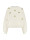 Nukus beatriz nkf03021 54 sand melange  icon
