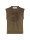 Nukus intarsia nkf07000 65 fango  icon