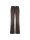 Nukus abby nkf09050 268 dark chocolate  icon
