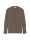 Nukus blouse lm nkf02014 65 fango  icon